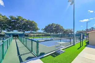 11826 Haddon Park Way, Boynton Beach, FL 33437 - Photo 59