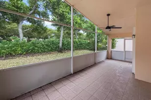 11826 Haddon Park Way, Boynton Beach, FL 33437 - Photo 25