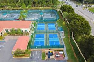 11826 Haddon Park Way, Boynton Beach, FL 33437 - Photo 65