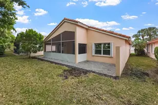 11826 Haddon Park Way, Boynton Beach, FL 33437 - Photo 27