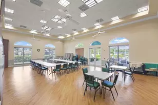 11826 Haddon Park Way, Boynton Beach, FL 33437 - Photo 37