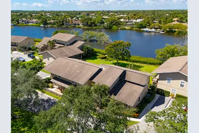 9130 SE Riverfront Terrace #L, Jupiter, FL 33469 - Photo 19