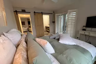 9130 SE Riverfront Terrace, Jupiter, FL 33469 - Photo 47