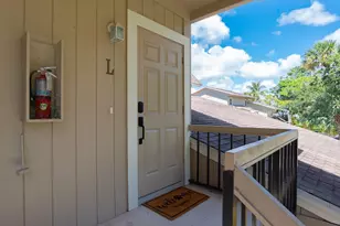 9130 SE Riverfront Terrace, Jupiter, FL 33469 - Photo 3