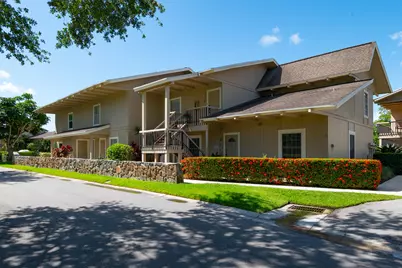 9130 SE Riverfront Terrace #L, Jupiter, FL 33469 - Photo 5