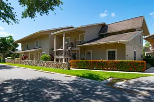 9130 SE Riverfront Terrace, Jupiter, FL 33469 - Photo 5