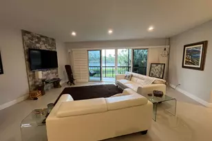 9130 SE Riverfront Terrace, Jupiter, FL 33469 - Photo 37