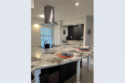 9130 SE Riverfront Terrace #L, Jupiter, FL 33469 - Photo 39