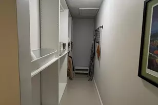 9130 SE Riverfront Terrace, Jupiter, FL 33469 - Photo 49