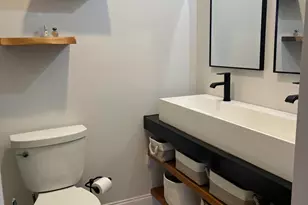 9130 SE Riverfront Terrace, Jupiter, FL 33469 - Photo 41