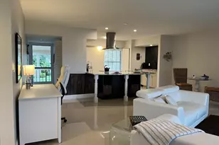 9130 SE Riverfront Terrace, Jupiter, FL 33469 - Photo 29