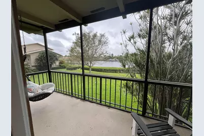 9130 SE Riverfront Terrace #L, Jupiter, FL 33469 - Photo 33
