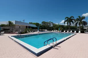 9130 SE Riverfront Terrace, Jupiter, FL 33469 - Photo 25