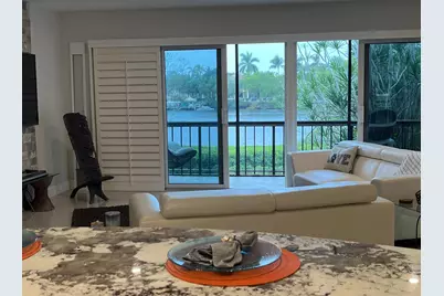 9130 SE Riverfront Terrace #L, Jupiter, FL 33469 - Photo 31