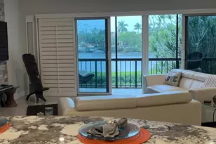 9130 SE Riverfront Terrace, Jupiter, FL 33469 - Photo 31