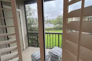 9130 SE Riverfront Terrace, Jupiter, FL 33469 - Photo 51