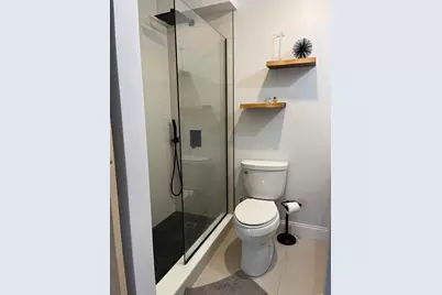 9130 SE Riverfront Terrace #L, Jupiter, FL 33469 - Photo 45