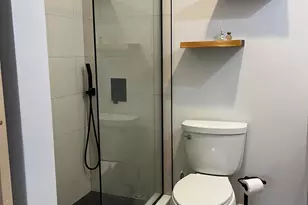 9130 SE Riverfront Terrace, Jupiter, FL 33469 - Photo 45