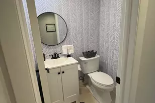 9130 SE Riverfront Terrace, Jupiter, FL 33469 - Photo 27