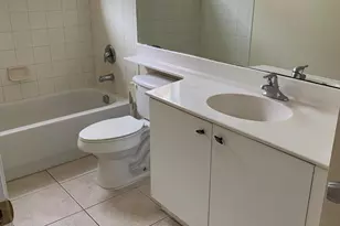 3565 Forest Hill Blvd, Palm Springs, FL 33406 - Photo 3