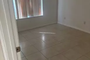 3557 Forest Hill Blvd, Palm Springs, FL 33406 - Photo 11