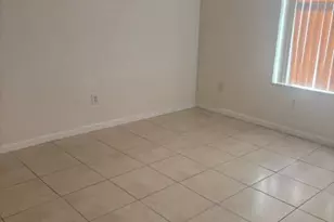 3557 Forest Hill Blvd, Palm Springs, FL 33406 - Photo 7