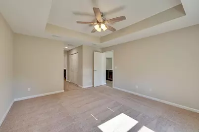 1601 SW Morelia Lane, Port Saint Lucie, FL 34953 - Photo 17