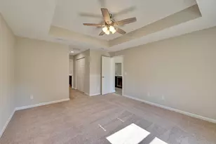 1601 SW Morelia Ln, Port Saint Lucie, FL 34953 - Photo 17