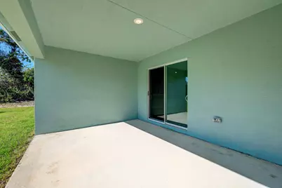 1601 SW Morelia Lane, Port Saint Lucie, FL 34953 - Photo 35