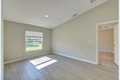1601 SW Morelia Lane, Port Saint Lucie, FL 34953 - Photo 15