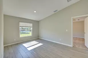 1601 SW Morelia Ln, Port Saint Lucie, FL 34953 - Photo 15