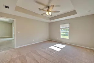 1601 SW Morelia Ln, Port Saint Lucie, FL 34953 - Photo 19