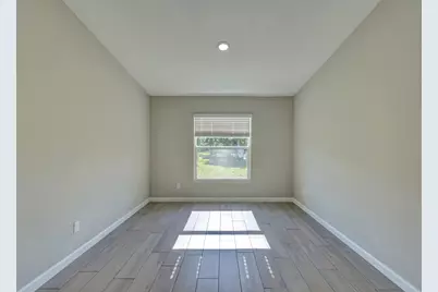 1601 SW Morelia Lane, Port Saint Lucie, FL 34953 - Photo 13