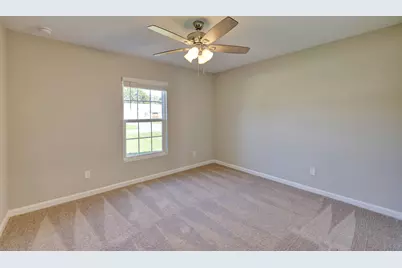1601 SW Morelia Lane, Port Saint Lucie, FL 34953 - Photo 25