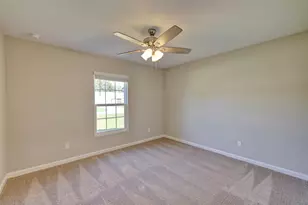 1601 SW Morelia Ln, Port Saint Lucie, FL 34953 - Photo 25