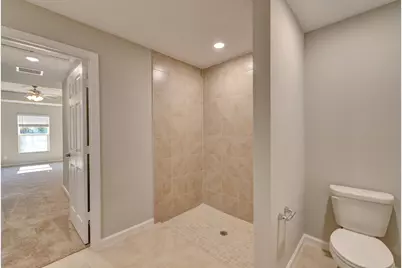 1601 SW Morelia Lane, Port Saint Lucie, FL 34953 - Photo 21