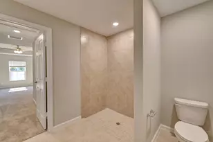 1601 SW Morelia Ln, Port Saint Lucie, FL 34953 - Photo 21