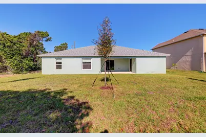 1601 SW Morelia Lane, Port Saint Lucie, FL 34953 - Photo 37