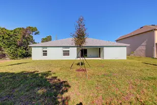 1601 SW Morelia Ln, Port Saint Lucie, FL 34953 - Photo 37
