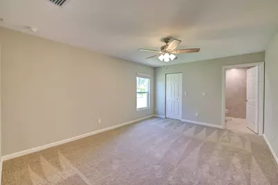 1601 SW Morelia Lane, Port Saint Lucie, FL 34953 - Photo 27