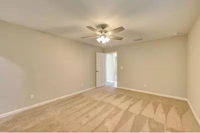 1601 SW Morelia Lane, Port Saint Lucie, FL 34953 - Photo 29