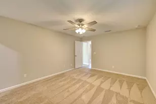 1601 SW Morelia Ln, Port Saint Lucie, FL 34953 - Photo 29
