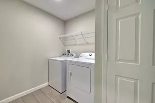 1601 SW Morelia Ln, Port Saint Lucie, FL 34953 - Photo 33