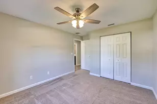 1601 SW Morelia Ln, Port Saint Lucie, FL 34953 - Photo 23