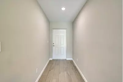 1601 SW Morelia Lane, Port Saint Lucie, FL 34953 - Photo 3