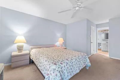2 Golfs Edge #D, West Palm Beach, FL 33417 - Photo 7