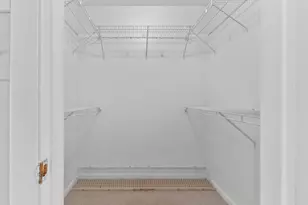 2 Golfs Edge, West Palm Beach, FL 33417 - Photo 13