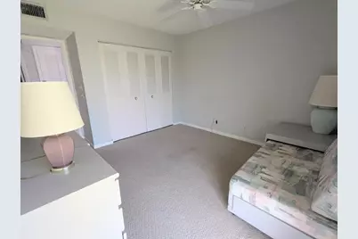 2 Golfs Edge #D, West Palm Beach, FL 33417 - Photo 11