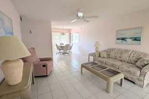 2 Golfs Edge, West Palm Beach, FL 33417 - Photo 5