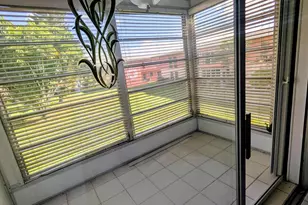 2 Golfs Edge, West Palm Beach, FL 33417 - Photo 15